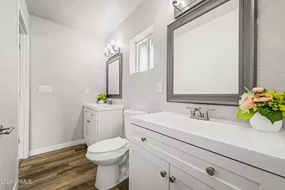 2845 E Glencove Street, Mesa, AZ 85213 - Photo 20