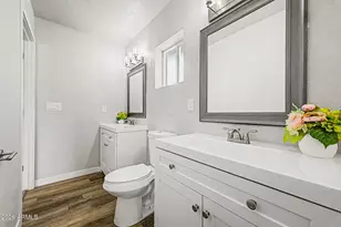 2845 E Glencove St, Mesa, AZ 85213 - Photo 20