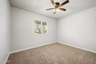 2845 E Glencove Street, Mesa, AZ 85213 - Photo 28