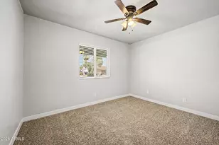 2845 E Glencove St, Mesa, AZ 85213 - Photo 28