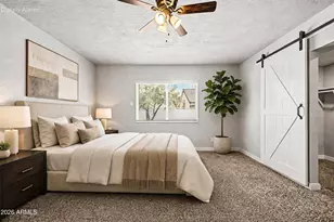 2845 E Glencove St, Mesa, AZ 85213 - Photo 14