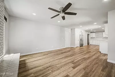 2845 E Glencove Street, Mesa, AZ 85213 - Photo 6