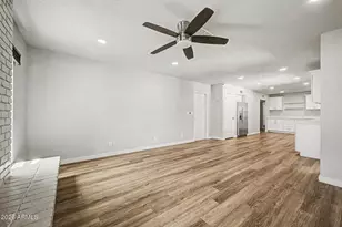 2845 E Glencove St, Mesa, AZ 85213 - Photo 6
