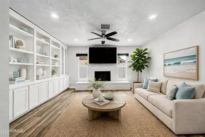 2845 E Glencove Street, Mesa, AZ 85213 - Photo 6