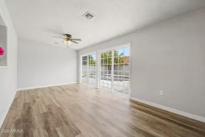 2845 E Glencove Street, Mesa, AZ 85213 - Photo 24