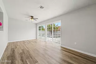 2845 E Glencove St, Mesa, AZ 85213 - Photo 24