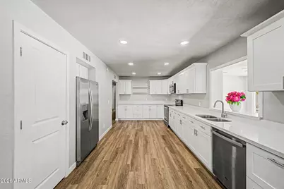 2845 E Glencove Street, Mesa, AZ 85213 - Photo 12