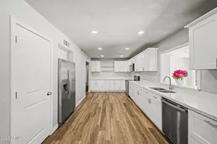 2845 E Glencove St, Mesa, AZ 85213 - Photo 12