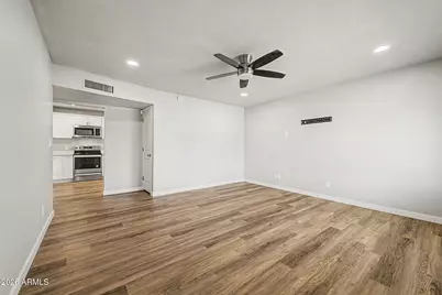 2845 E Glencove Street, Mesa, AZ 85213 - Photo 4