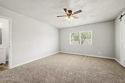 2845 E Glencove Street, Mesa, AZ 85213 - Photo 10