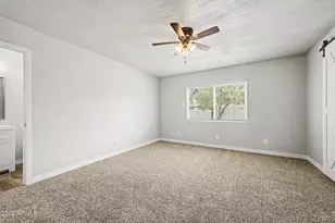 2845 E Glencove St, Mesa, AZ 85213 - Photo 10