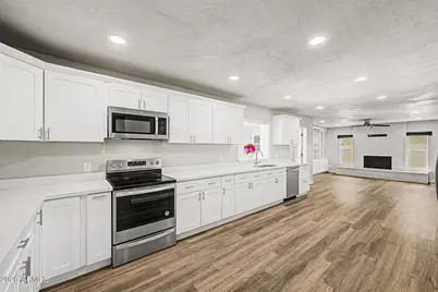 2845 E Glencove Street, Mesa, AZ 85213 - Photo 8