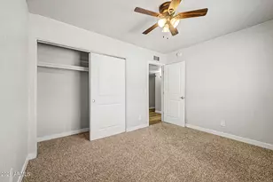 2845 E Glencove St, Mesa, AZ 85213 - Photo 22