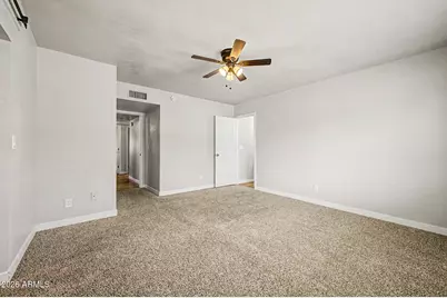 2845 E Glencove Street, Mesa, AZ 85213 - Photo 12