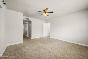2845 E Glencove St, Mesa, AZ 85213 - Photo 12