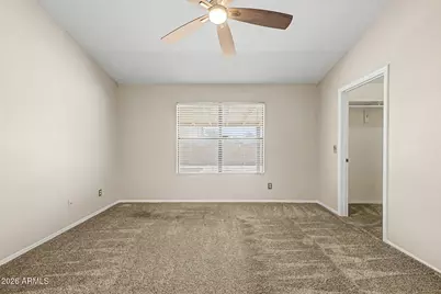 4575 W Oraibi Drive, Glendale, AZ 85308 - Photo 12