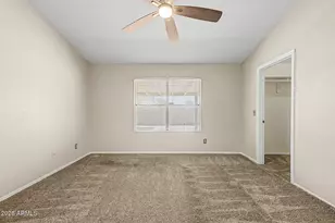 4575 W Oraibi Dr, Glendale, AZ 85308 - Photo 12