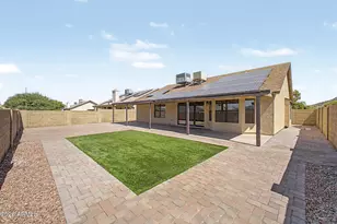 4575 W Oraibi Dr, Glendale, AZ 85308 - Photo 14
