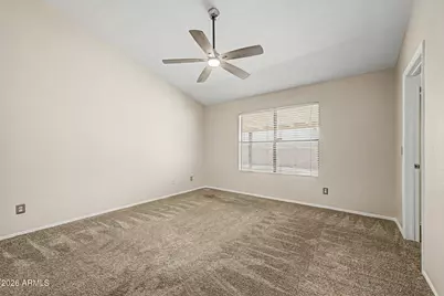 4575 W Oraibi Drive, Glendale, AZ 85308 - Photo 10