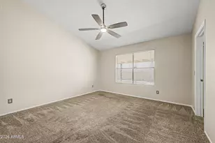 4575 W Oraibi Dr, Glendale, AZ 85308 - Photo 10
