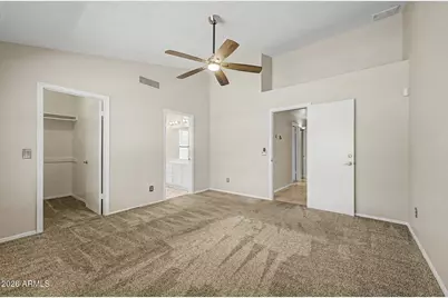 4575 W Oraibi Drive, Glendale, AZ 85308 - Photo 8