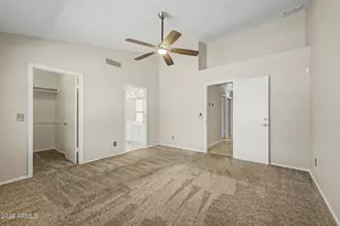 4575 W Oraibi Dr, Glendale, AZ 85308 - Photo 8