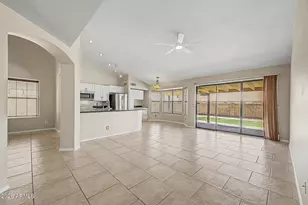 4575 W Oraibi Dr, Glendale, AZ 85308 - Photo 6