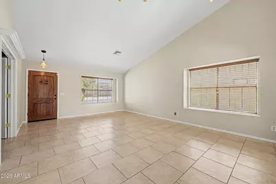 4575 W Oraibi Drive, Glendale, AZ 85308 - Photo 2