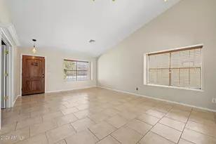 4575 W Oraibi Dr, Glendale, AZ 85308 - Photo 2