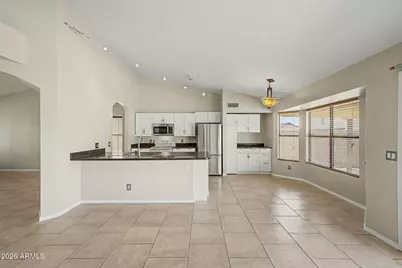 4575 W Oraibi Drive, Glendale, AZ 85308 - Photo 4