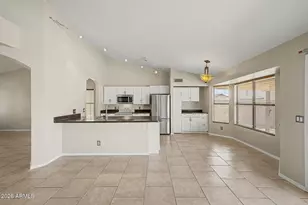 4575 W Oraibi Dr, Glendale, AZ 85308 - Photo 4