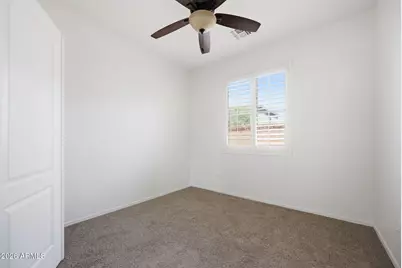 3874 E Palmer Street, Gilbert, AZ 85298 - Photo 20