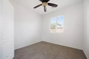 3874 E Palmer St, Gilbert, AZ 85298 - Photo 20