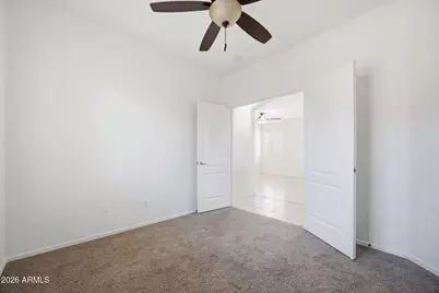 3874 E Palmer Street, Gilbert, AZ 85298 - Photo 22