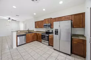 3874 E Palmer St, Gilbert, AZ 85298 - Photo 16
