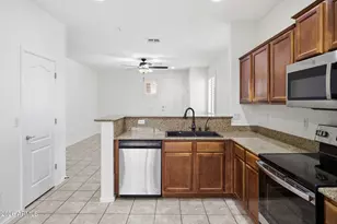 3874 E Palmer St, Gilbert, AZ 85298 - Photo 2