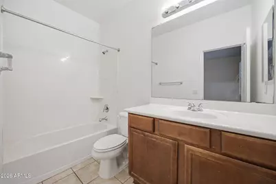 3874 E Palmer Street, Gilbert, AZ 85298 - Photo 4