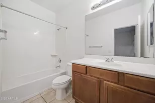 3874 E Palmer St, Gilbert, AZ 85298 - Photo 4