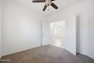 3874 E Palmer St, Gilbert, AZ 85298 - Photo 20