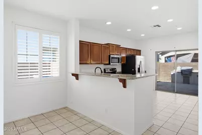 3874 E Palmer Street, Gilbert, AZ 85298 - Photo 12