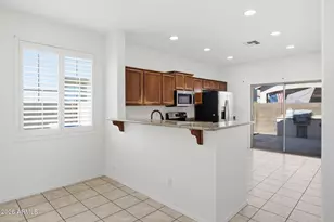 3874 E Palmer St, Gilbert, AZ 85298 - Photo 12