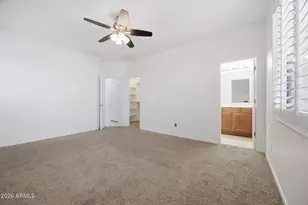 3874 E Palmer St, Gilbert, AZ 85298 - Photo 18