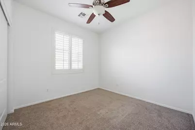 3874 E Palmer Street, Gilbert, AZ 85298 - Photo 22
