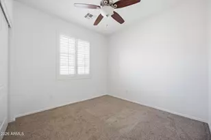 3874 E Palmer St, Gilbert, AZ 85298 - Photo 22