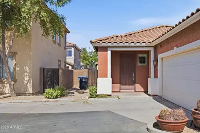3874 E Palmer Street, Gilbert, AZ 85298 - Photo 8