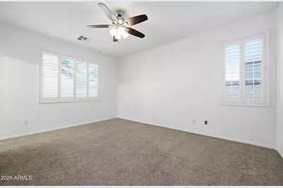3874 E Palmer Street, Gilbert, AZ 85298 - Photo 16