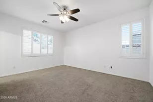 3874 E Palmer St, Gilbert, AZ 85298 - Photo 16