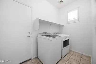 3874 E Palmer Street, Gilbert, AZ 85298 - Photo 26