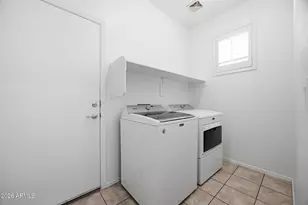 3874 E Palmer St, Gilbert, AZ 85298 - Photo 26