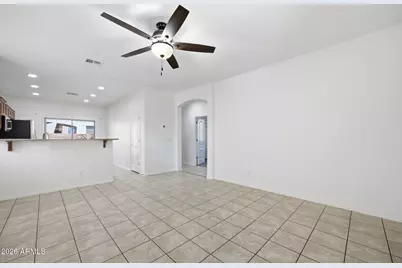 3874 E Palmer Street, Gilbert, AZ 85298 - Photo 10